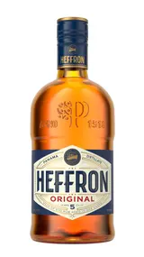 Heffron Original 35% 0,7l