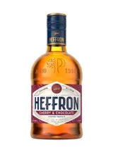 Heffron Cherry and Chocolate 30% 0,5l