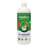 FeelEco Prostředek na mytí nádobí s vůní aloe vera 1000 ml