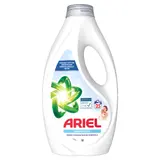 Ariel Tekutý Prost Sensitive Skin 25 Pr 1,125l