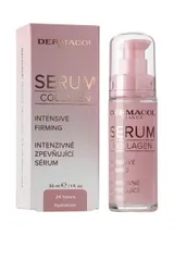 Dermacol Collagen sérum 30 ml