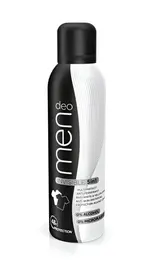 Dalli antiperspirant Men Invisible 5v1 200ml