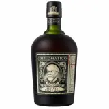 Diplomático Reserva