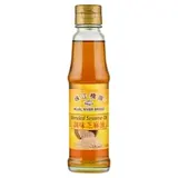 Pearl River Bridge Sezamovo sójový olej 150ml