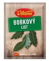 Vitana Bobkový list