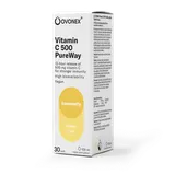 Ovonex Vitamin C 500 PureWay 100ml