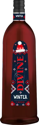 Divine Hope Winter Edition (24%)