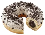 OREO donut s náplní