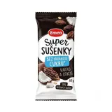 EMCO Super sušenky