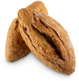 Doktor Pekař Bezlepkový šestizrnný kornspitz duopack (2×70 g)