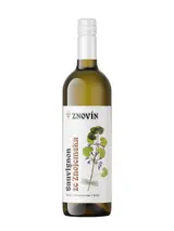 Znovín Znojmo Sauvignon 2025