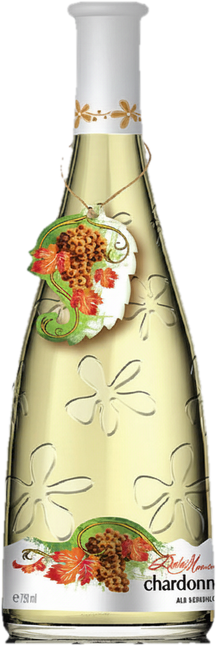 Dolci Momenti Chardonnay
