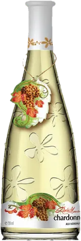 Dolci Momenti Chardonnay