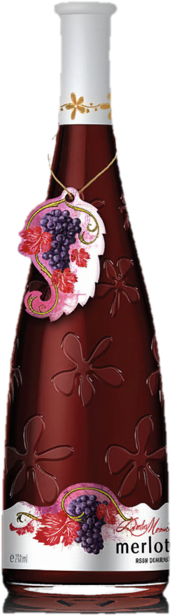 Dolci Momenti Merlot