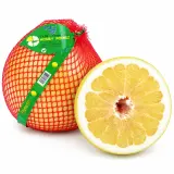 Pomelo