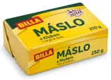 Máslo