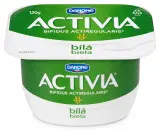 Activia