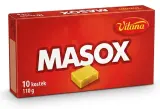 Vitana Masox