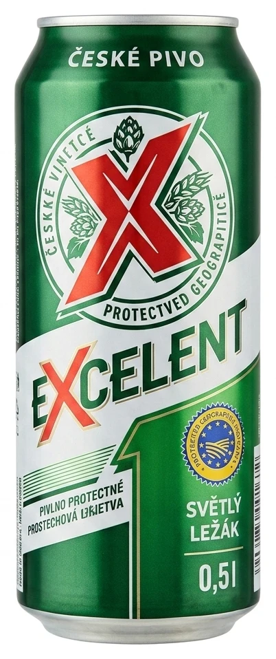 Excelent 11