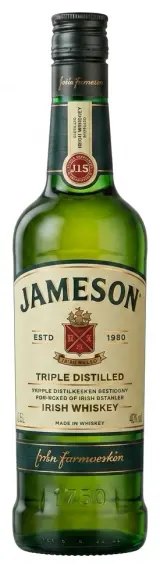 Jameson