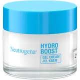 Neutrogena Hydro Boost gelový krém