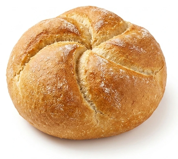 Kaiserka natural