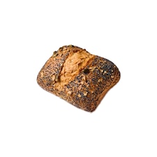 Multicereální fit kostka 100g