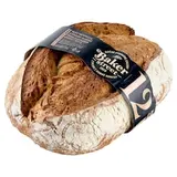 Baker Street Kváskový pšeničný chléb 12 750g