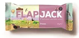 WHOLEBAKE Flapjack ovesný pekan