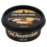 Old Amsterdam Cream sýr