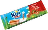 Kiri Křup pizza