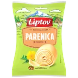 Liptov Parenica neuzená