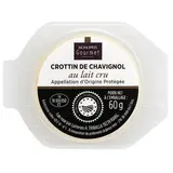 Monoprix Gourmet Gourmet sýr z kozího mléka