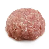 Prominent Mletá směs krůtího masa