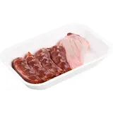 Vodňanská kachna Kachní polévková směs s droby