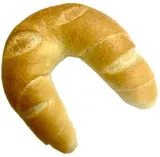 Merhautovo pekařství Rohlík karlovarský