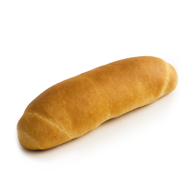 Pekárna Brod Rohlík