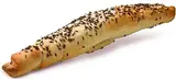 Rohlík císařský