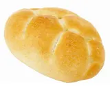 Pekárna Brod Houska