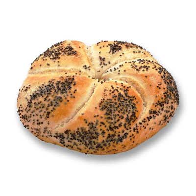 Kaiserka maková