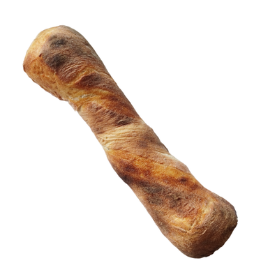 Breadway Mini švýcarská rozmarýnová bagetka