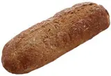 Bageta sedlácká střední