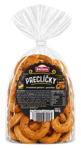 Penam Preclíčky