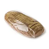 Pekárna Kabát Kabátův Cvrček krájený balený