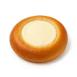 Tvarohový koláč