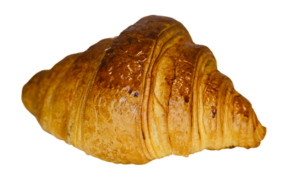 Krusta Croissant máslový