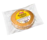 Penam Babeta s příchutí citronovou