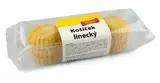 Hradecká pekárna Košíček linecký