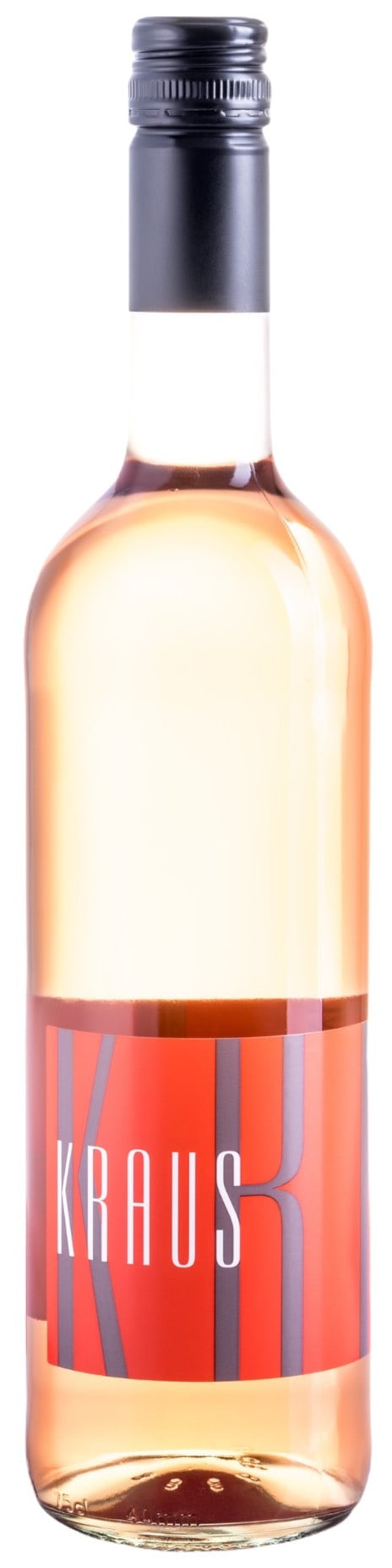 Kraus Rosé