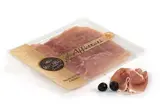 San Carlo Prosciutto Crudo